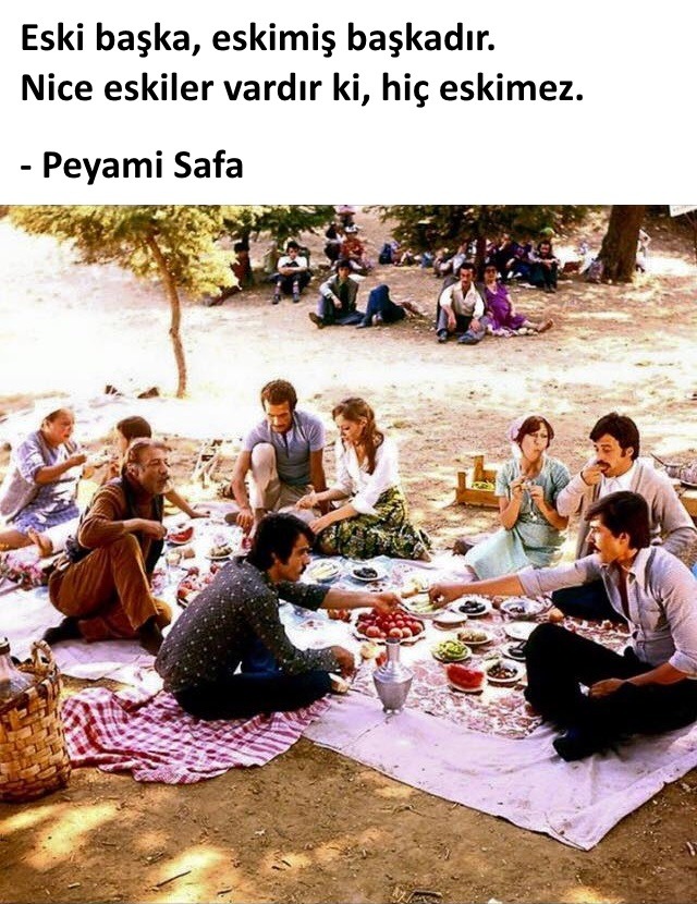 eskiler mi güzeldi eskiden mi güzeldik 2280004 uludağ sözlük galeri