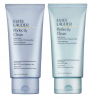 estee lauder