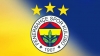 fenerbahçe