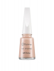 flormar 305