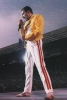 freddie mercury dünyanın en iyi vokalidir / #1458747