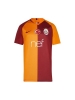 galatasaray ın turuncu bordo olması / #1834296