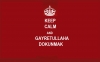 gayretullaha dokunmak / #2153026