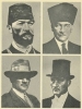 gecenin mustafa kemal atatürk sözü / #1161993