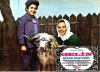 gelin filminde anlatılan çomar aile / #1512101