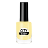golden rose city color oje 84