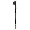 golden rose dream eyebrow pencil / #2445128