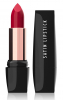golden rose satin lipstick 25
