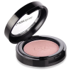 golden rose silky touch matte eyeshadow / #2384879