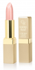 golden rose ultra rich color ruj 81