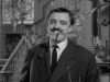 gomez addams / #1192942