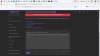 hackerlık eğitimi veren sansürsüz ai modelleri / #2365370