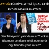 hala chp ye oy veren atatürkçü / #1576900