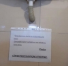 hep içine atıyon sen biliyom ben atma içine / #1723264