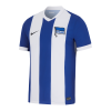 hertha berlin