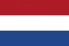 hollanda bayrağı yakacaklara uyarı / #1378600