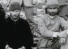hoş gelişler ola mustafa kemal paşa / #1294797
