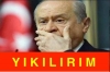hoşlanılan kızın lezbiyen olması / #1252280