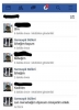kapooo nun yürümediği sözlük kızı / #1105858