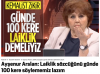 kemalist zikir / #2125948