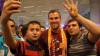 kevin grosskreutz un galatasaraydaki en güzel golü / #1166876