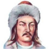 kırmanç erkeklerine bayılırım diyen kadın / #2444213