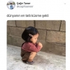 kızınız olsa ne yaparsınız