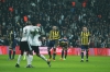 koskoca van persie ye çirkeflik yaptırabilen takım / #1329583