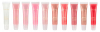 lancome juicy tubes dudak parlatıcısı