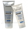 loreal