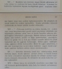 magna carta nın 800 sene önce akp ye verdiği ayar / #1971268