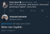 müslümanlar allah a inandığı için mi helak oluyor / #1454648