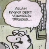 otobüsteki hatuna aşık olmak / #1792264