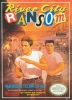 river city ransom / #1295222