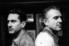 robert de niro ve babası / #1965565