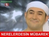 sahi bi beşinci boyut salih vardı ne oldu ona / #1170542
