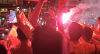şampiyon galatasaray