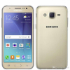 samsung / #2424675