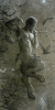 satyr