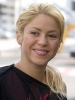 shakira nin aldatıldığı kadın / #2233132