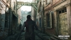 sherlock holmes the devil s daughter / #1365282