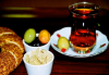 simit / #2426466