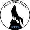 sözlük yazarlarının desteklediği parti