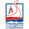 stade malherbe caen / #2112744