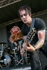 synyster gates / #1438436