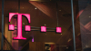 telekom / #2427002