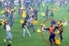 trabzonspor un küme düşürülmesi / #1039616
