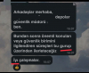 türkçe özürlü müdür