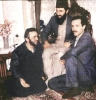 türkiye nin taliban ın inancıyla ters bir yanı yok / #2169150