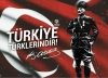 türkiye türklerindir